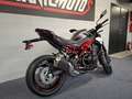 Kawasaki Z 900 ABS E5+ 2025 DEPART IMMEDIAT Grijs - thumbnail 2