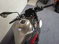Kawasaki Z 900 ABS E5+ 2025 DEPART IMMEDIAT Grijs - thumbnail 3
