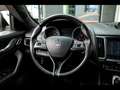 Maserati Levante S 3.0 V6 430 S°CARBON°360°PANO°ACC Blanc - thumbnail 10