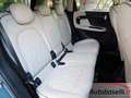 MINI Cooper Countryman 1.5 AUTOMATICA 136CV CLASSIC Gris - thumbnail 24