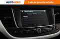 Opel Crossland 1.2 Turbo  2020 Gris - thumbnail 23