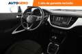 Opel Crossland 1.2 Turbo  2020 Gris - thumbnail 14