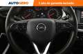 Opel Crossland 1.2 Turbo  2020 Gris - thumbnail 19