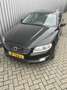 Volvo V70 2.0 T4 Polar+ Zwart - thumbnail 5