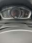 Volvo V70 2.0 T4 Polar+ Zwart - thumbnail 11