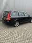 Volvo V70 2.0 T4 Polar+ Zwart - thumbnail 2