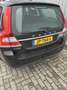 Volvo V70 2.0 T4 Polar+ Zwart - thumbnail 3