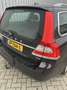 Volvo V70 2.0 T4 Polar+ Zwart - thumbnail 1
