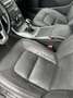 Volvo V70 2.0 T4 Polar+ Zwart - thumbnail 7