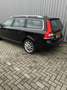 Volvo V70 2.0 T4 Polar+ Zwart - thumbnail 4