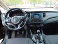 Kia Carens Vision Zwart - thumbnail 7