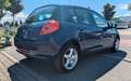 Renault Clio III Authentique mit Klima / Tüv April 26 Blau - thumbnail 5