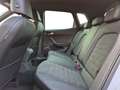 SEAT Arona Xperience 1.0 TSI 7-Gang-DSG Weiß - thumbnail 10