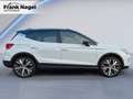 SEAT Arona Xperience 1.0 TSI 7-Gang-DSG Weiß - thumbnail 6