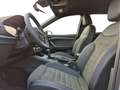 SEAT Arona Xperience 1.0 TSI 7-Gang-DSG Weiß - thumbnail 9