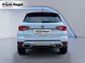 SEAT Arona Xperience 1.0 TSI 7-Gang-DSG Weiß - thumbnail 4