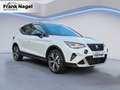 SEAT Arona Xperience 1.0 TSI 7-Gang-DSG Weiß - thumbnail 7