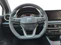 SEAT Arona Xperience 1.0 TSI 7-Gang-DSG Weiß - thumbnail 12