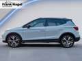 SEAT Arona Xperience 1.0 TSI 7-Gang-DSG Weiß - thumbnail 2