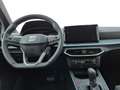 SEAT Arona Xperience 1.0 TSI 7-Gang-DSG Weiß - thumbnail 11
