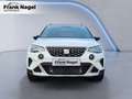 SEAT Arona Xperience 1.0 TSI 7-Gang-DSG Weiß - thumbnail 14