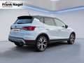 SEAT Arona Xperience 1.0 TSI 7-Gang-DSG Weiß - thumbnail 5