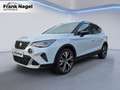 SEAT Arona Xperience 1.0 TSI 7-Gang-DSG Weiß - thumbnail 1