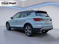 SEAT Arona Xperience 1.0 TSI 7-Gang-DSG Weiß - thumbnail 3