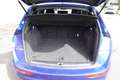 Audi Q5 2.0 TDI 140kW S tronic quattro - Bleu - thumbnail 9