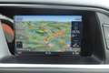 Audi Q5 2.0 TDI 140kW S tronic quattro - Bleu - thumbnail 12