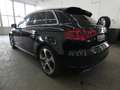 Audi A3 2.0 TDI S LINE SPORTBACK*XENON*NAVI*PDC* Nero - thumbnail 5
