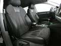 Audi A3 2.0 TDI S LINE SPORTBACK*XENON*NAVI*PDC* Noir - thumbnail 12