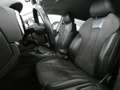 Audi A3 2.0 TDI S LINE SPORTBACK*XENON*NAVI*PDC* Noir - thumbnail 9