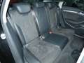 Audi A3 2.0 TDI S LINE SPORTBACK*XENON*NAVI*PDC* Nero - thumbnail 14