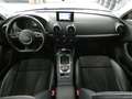 Audi A3 2.0 TDI S LINE SPORTBACK*XENON*NAVI*PDC* Nero - thumbnail 13