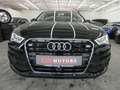 Audi A3 2.0 TDI S LINE SPORTBACK*XENON*NAVI*PDC* Noir - thumbnail 2