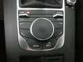Audi A3 2.0 TDI S LINE SPORTBACK*XENON*NAVI*PDC*ACC Noir - thumbnail 17