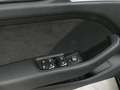 Audi A3 2.0 TDI S LINE SPORTBACK*XENON*NAVI*PDC* Nero - thumbnail 10