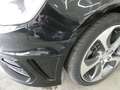Audi A3 2.0 TDI S LINE SPORTBACK*XENON*NAVI*PDC* Nero - thumbnail 7