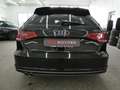 Audi A3 2.0 TDI S LINE SPORTBACK*XENON*NAVI*PDC* Nero - thumbnail 4