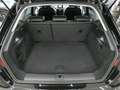 Audi A3 2.0 TDI S LINE SPORTBACK*XENON*NAVI*PDC* Noir - thumbnail 20