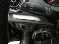 Audi A3 2.0 TDI S LINE SPORTBACK*XENON*NAVI*PDC* Noir - thumbnail 15