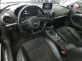 Audi A3 2.0 TDI S LINE SPORTBACK*XENON*NAVI*PDC* Noir - thumbnail 8