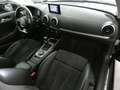 Audi A3 2.0 TDI S LINE SPORTBACK*XENON*NAVI*PDC* Nero - thumbnail 11