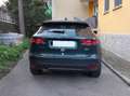 Jaguar F-Pace F-Pace 2015 2.0d Prestige awd 180cv auto Grün - thumbnail 6