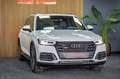 Audi Q5 55 TFSI e quattro Competition |B&O|Massage|Pano Wit - thumbnail 3