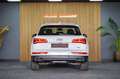 Audi Q5 55 TFSI e quattro Competition |B&O|Massage|Pano Wit - thumbnail 23