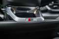 Audi Q5 55 TFSI e quattro Competition |B&O|Massage|Pano Wit - thumbnail 25
