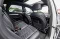 Audi Q5 55 TFSI e quattro Competition |B&O|Massage|Pano Wit - thumbnail 11
