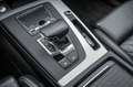 Audi Q5 55 TFSI e quattro Competition |B&O|Massage|Pano Wit - thumbnail 7